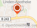 Hildesheimer Stadtbäckerei Café Engelke GmbH