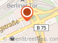 Wiebe Immobilien Projekte GmbH