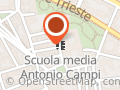Didiapsi Cremona