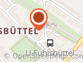 Lales Obst & Gemüse