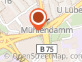 HN Dienstleistungen GmbH