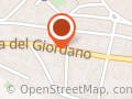 Studio Del Grosso Cristina