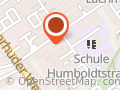 action 42 GmbH