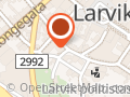 Feiervesenet I Larvik