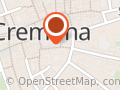 Libreria Ponchielli Amilcare