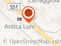 Lma Di Antognetti Luigi & C.