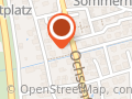 Ferienwohnung Sommer