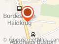 AWR-Wertstoffhof Bordesholm