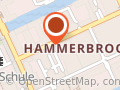 Scheuer-Import GmbH & Co KG