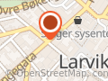 Larvik Frivilligsentral