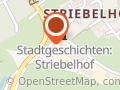 Baubetriebshof Neu-Ulm