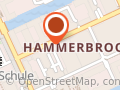 dbgs GesundheitsService GmbH, Zentrum Hamburg