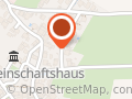 Immobilienverwaltung Pohl