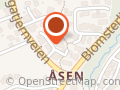 Anem Invest AS