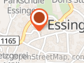 Gemeindeverwaltung Essingen