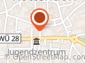 Restaurant Grüner Hase