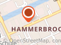 hanseatischer-vm