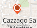 Autoscuola Cazzago San Martino Di Loda Angelo