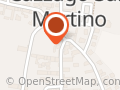 Ced San Martino Srl