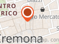 Ristorante La Botte Taverna