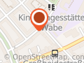 Agentur Xenia Barberon