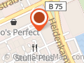 ikw Service GmbH