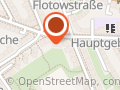 Privat-Praxis für Physiotherapie-Dahms, Barmbek-Süd