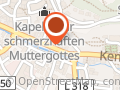 Therapienetz Reisinger GmbH
