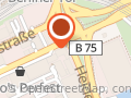 Competence Center for innovaphone