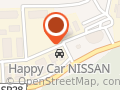 Happy Car