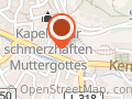 Logopädie und Ergotherapie Leutkirch