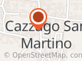 Agrial Market Di Lazzorani Teresina e Figli (S.n.c.)