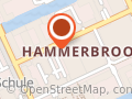 Esri Deutschland, Niederlassung Hamburg