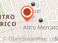 Diemme Trade SRL Commercio Tubi Acciaio