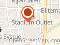 Europris Mjøndalen