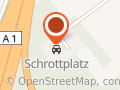 Sven Krampitz Autoverwertung An- u. Verkauf
