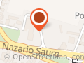 Vigili Del Fuoco