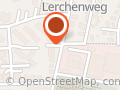 Nachhilfeunterricht Schülerkreis