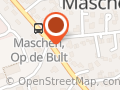 Malermeister Timm