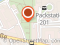 Ada- Das Systemhaus GmbH