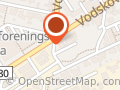 Tandlægehuset I Vodskov