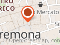 Profumillo Cremona