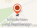 Hausmeisterservice Krassmann