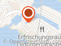 SK-smart Bau GmbH