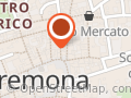 Formaggi D'Italia