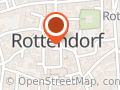 Sing-und Musikschule Rottendorf