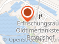 MEDsan Biotech GmbH