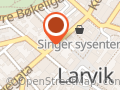 Det Gode Hjørnet AS