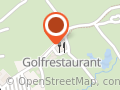 Golfrestaurant