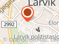 Blakstad Erland Arkitekt MNAL